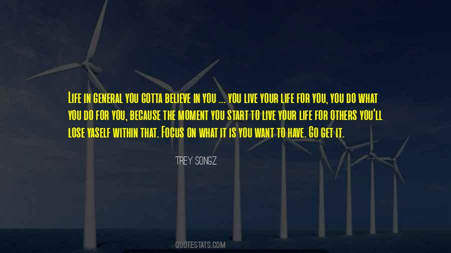 What Do You Have To Lose Quotes #757167