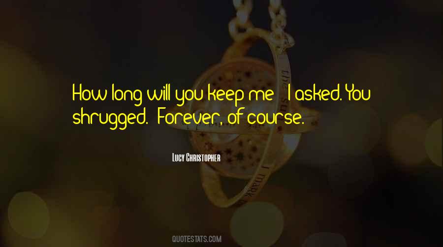 Halvor Lines Quotes #952033