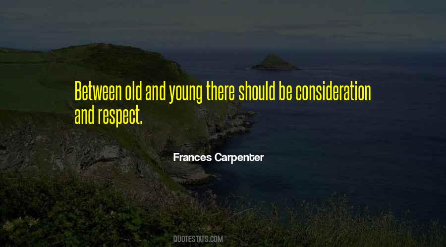 There Should Quotes #1090874
