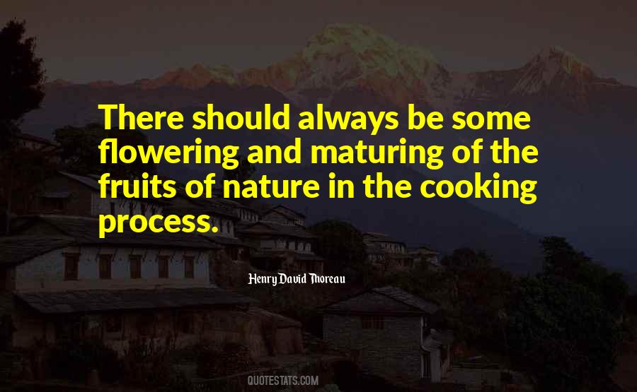 There Should Quotes #1134236
