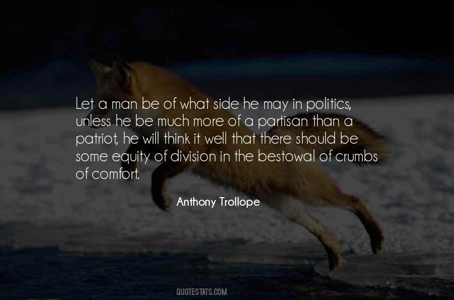 There Should Quotes #1251785
