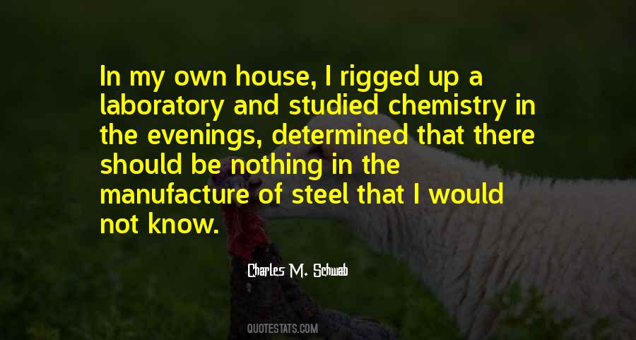 There Should Quotes #1260778