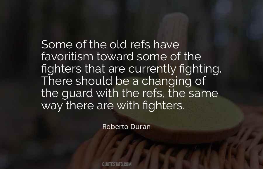 There Should Quotes #1301413