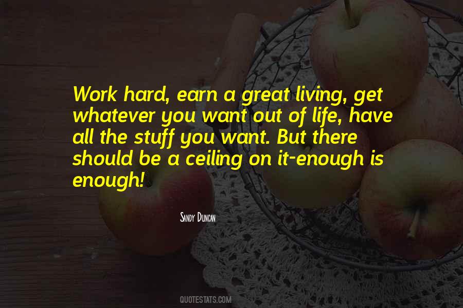 There Should Quotes #1347178
