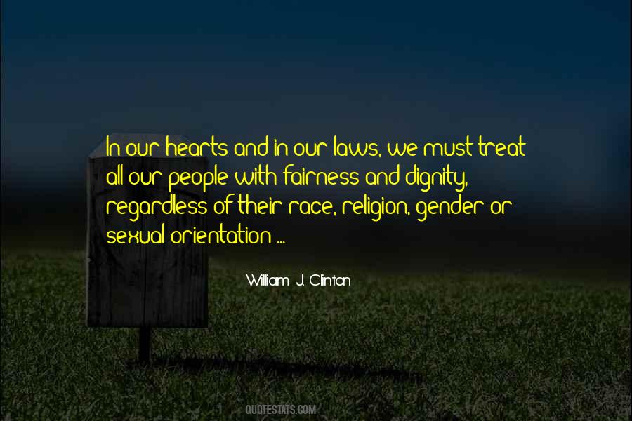 Our People Quotes #1234627