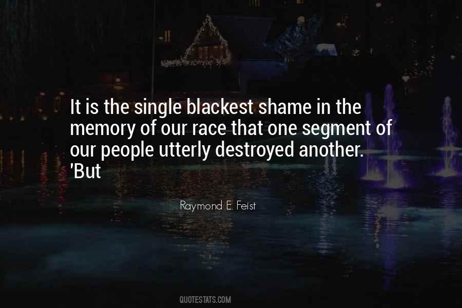 Our People Quotes #1248478