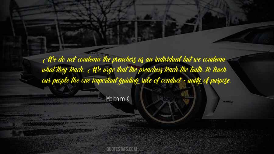 Our People Quotes #1275289