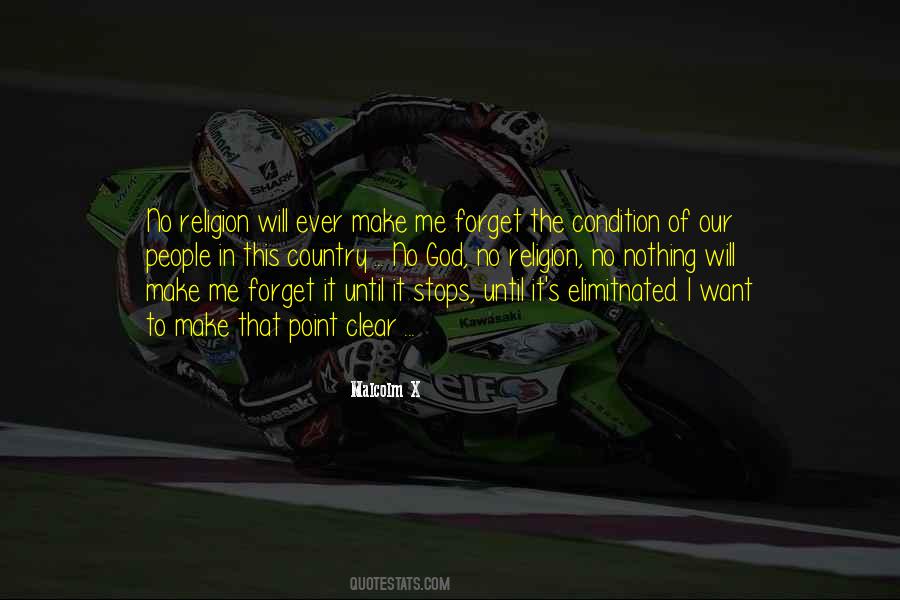 Our People Quotes #1370853