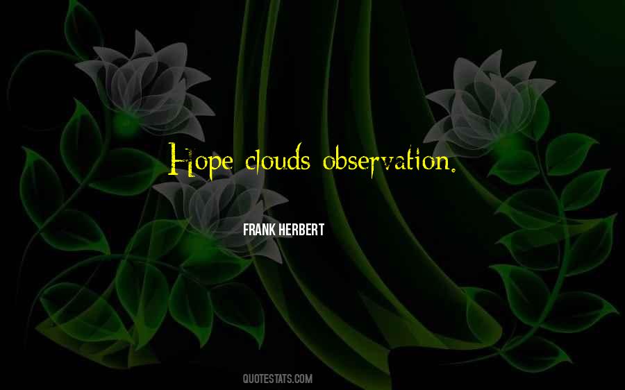 Kanari Quotes #1835061