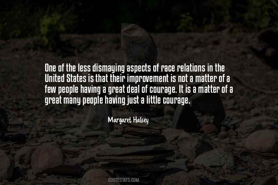 Wealth Oriented Education Quotes #1433831