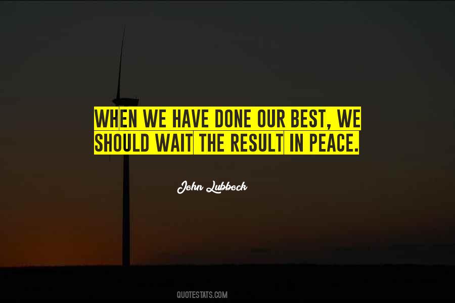 Wealth Oriented Education Quotes #665264