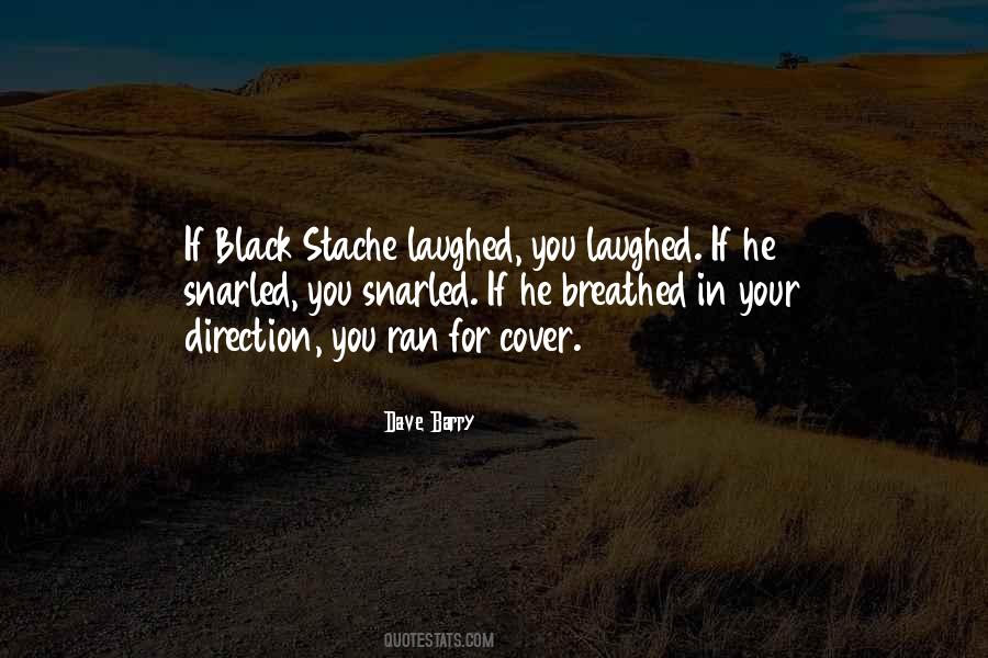 Your Direction Quotes #1079387