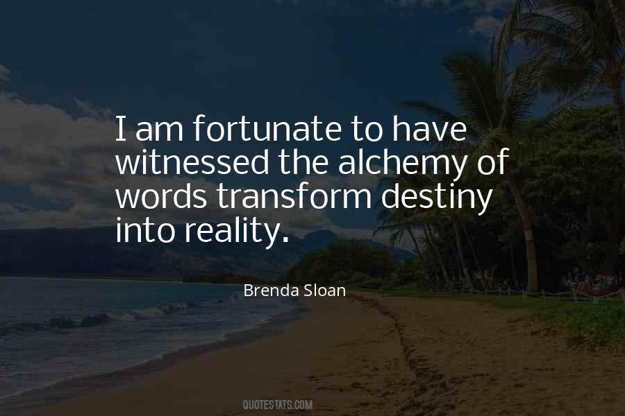 Anna Reiley Quotes #1141656