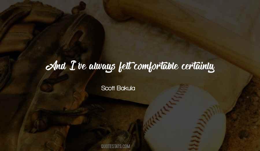 Anna Reiley Quotes #1714112