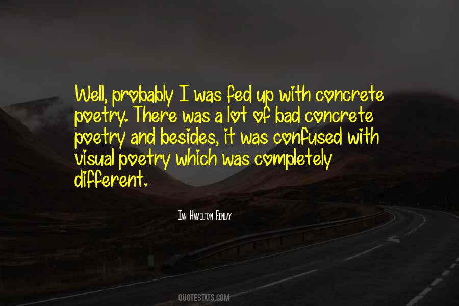 Quotes About Broken Wrist #1563805