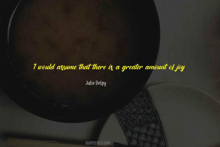 Writing For Money Quotes #1076257