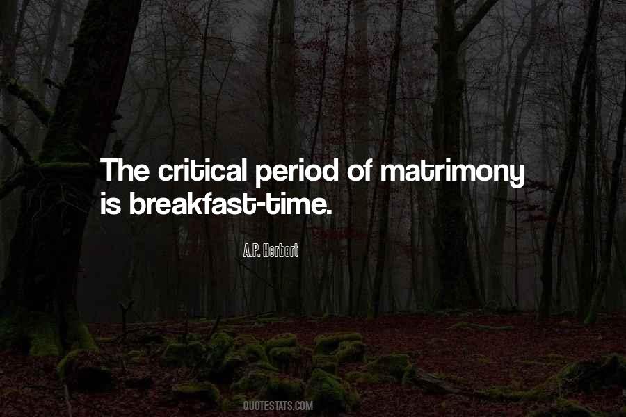 Otellini Quotes #1031810