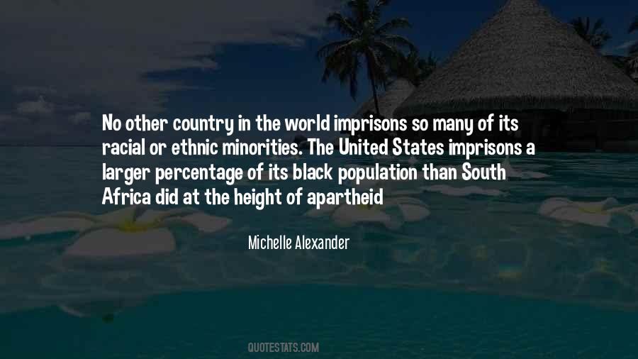 Otellini Quotes #1469366