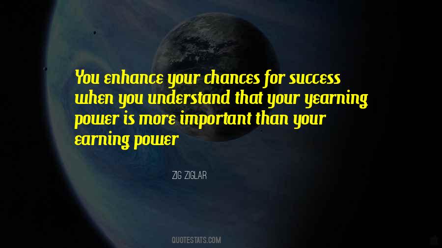 Otellini Quotes #694017