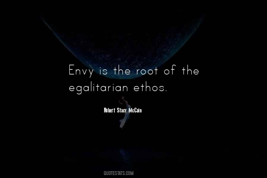 Quotes About Ethos #246344