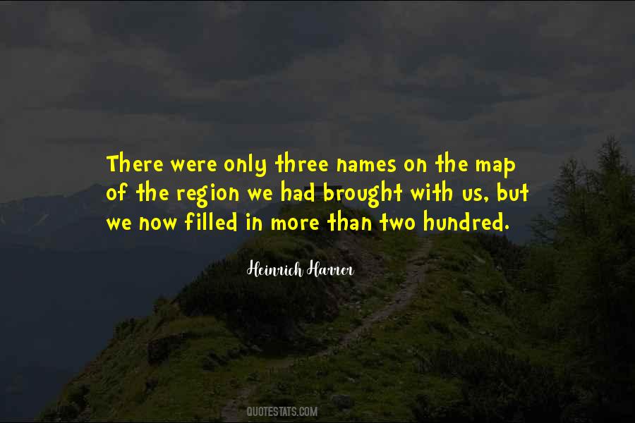 Quotes About Tibet #65546