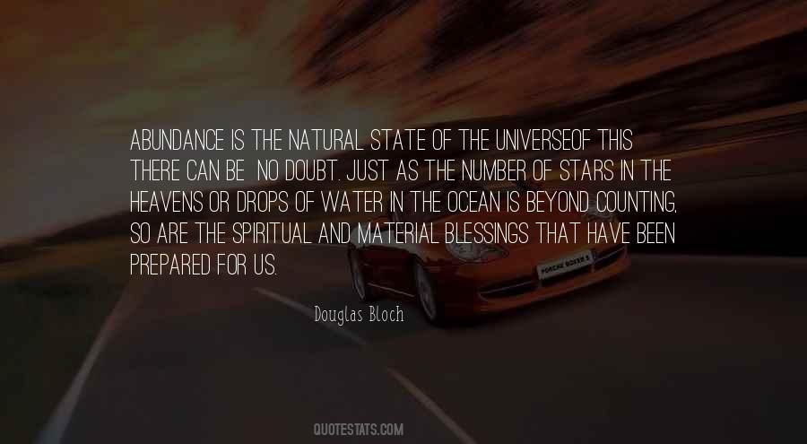Quotes About The Stars And The Universe #160951