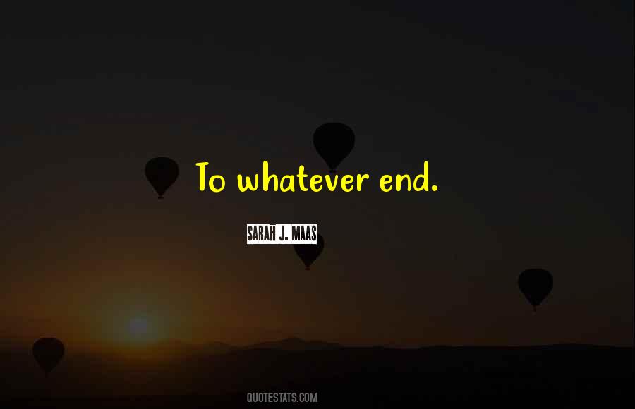 Love Compassion Healing Kindness Quotes #1231313