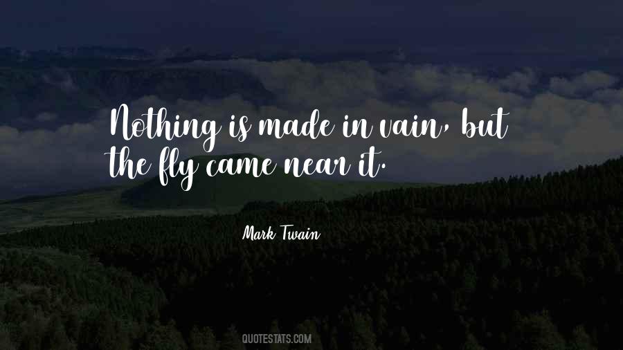 Love Compassion Healing Kindness Quotes #1769952