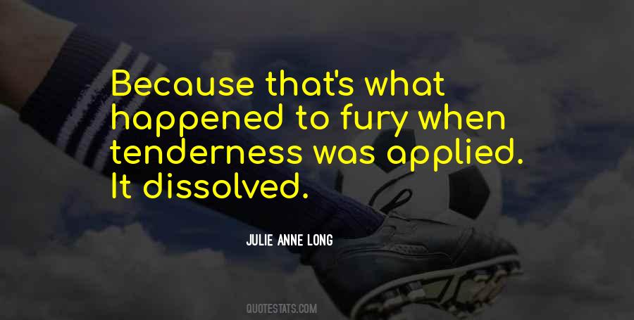 Love Compassion Healing Kindness Quotes #234063