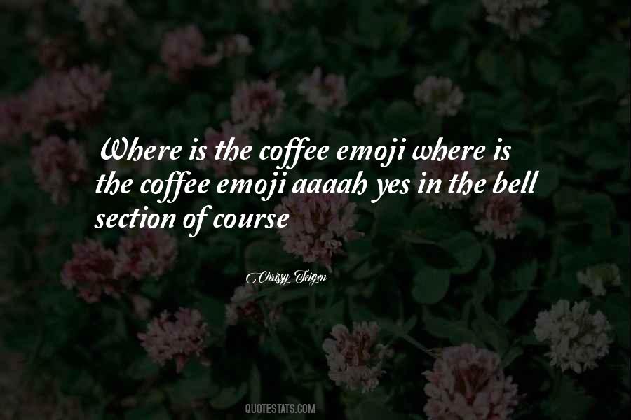 Emoji No Quotes #68633