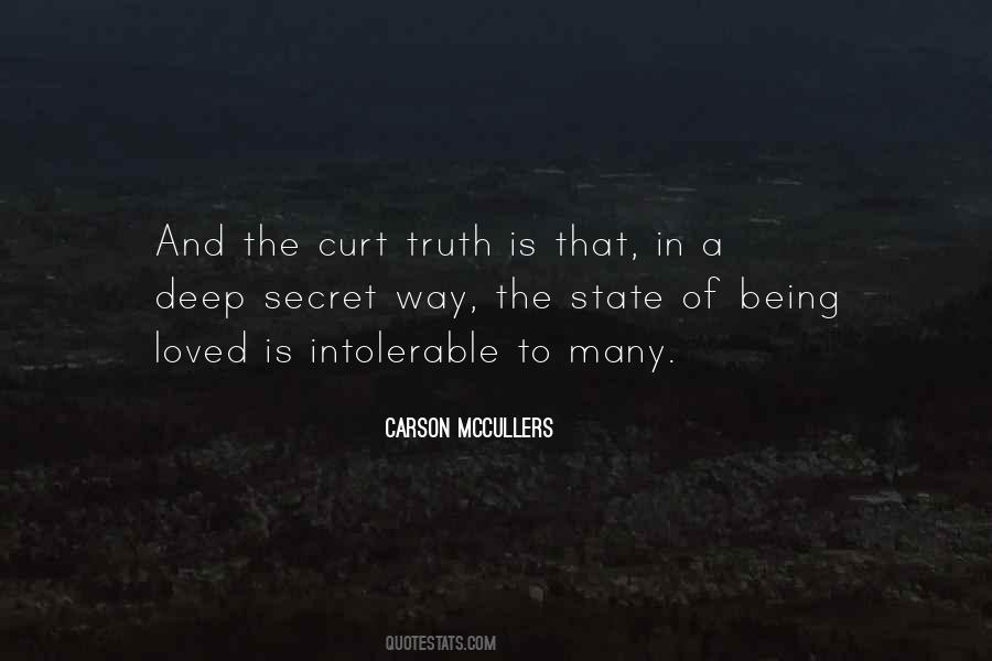 Westward Migration Quotes #1036487
