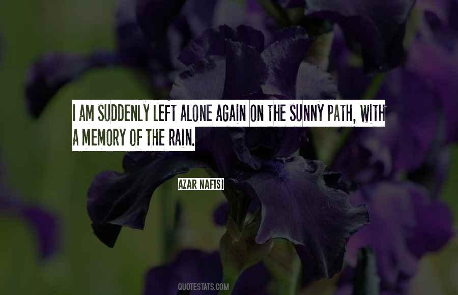 Westward Migration Quotes #1329539