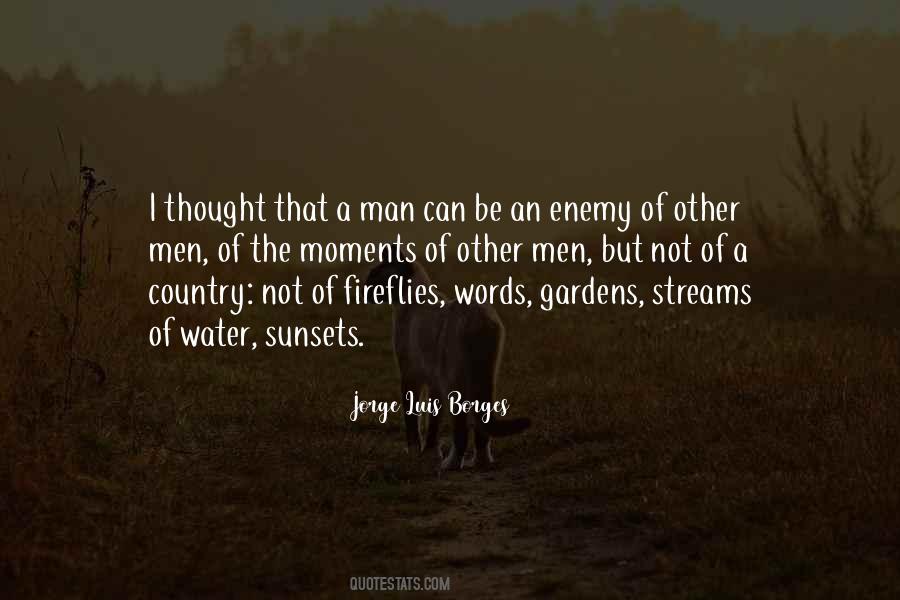 Street Moths Quotes #1467402