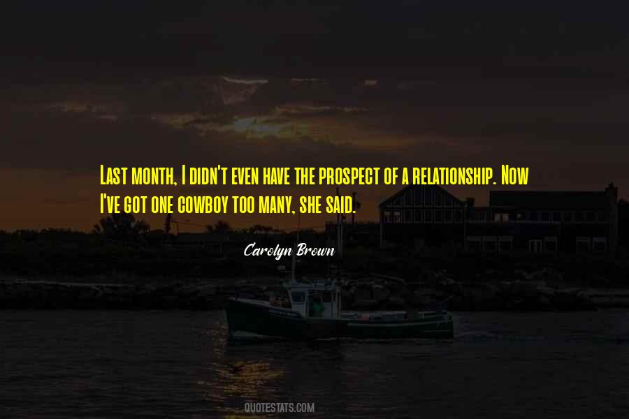 Thoroughly Thoughtful Thursday Quotes #1369104