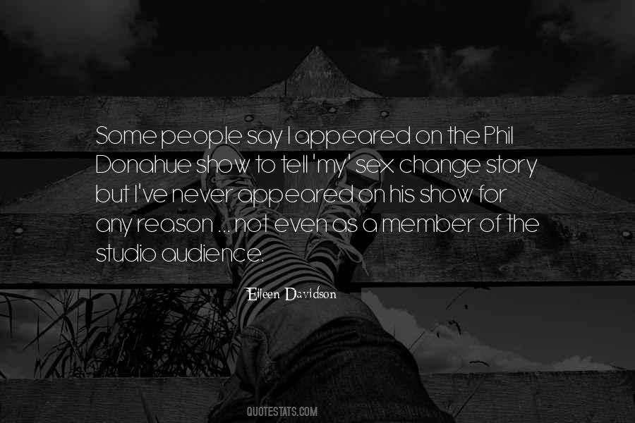 Thoroughly Thoughtful Thursday Quotes #445867