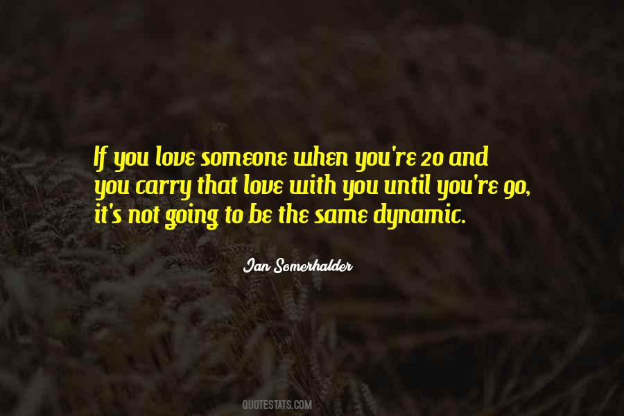 Thoroughly Thoughtful Thursday Quotes #607826