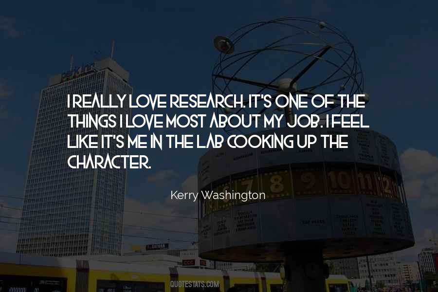 Thoroughly Thoughtful Thursday Quotes #66675