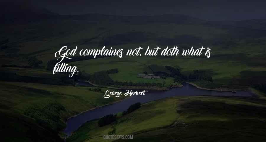 Thoroughly Thoughtful Thursday Quotes #721575