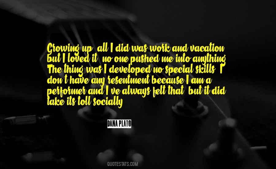 Angel Azrael Quotes #1325850