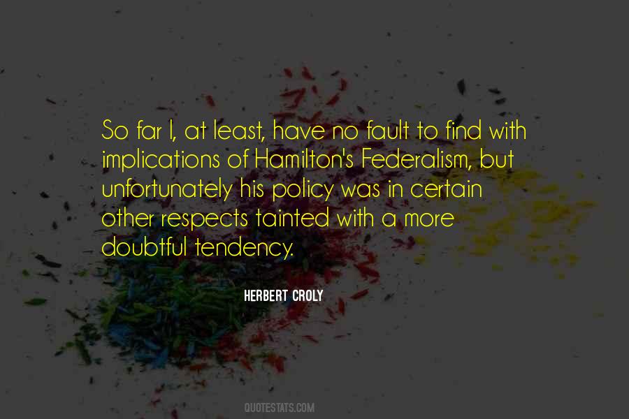 Angel Azrael Quotes #1845176
