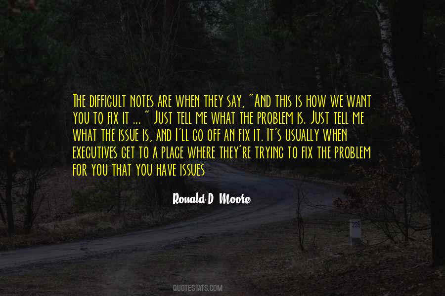 Angel Azrael Quotes #447704