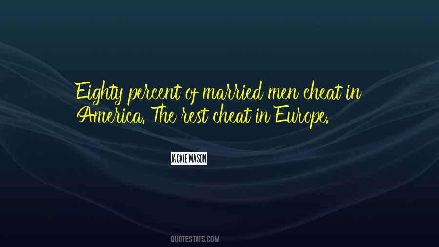 Angel Azrael Quotes #755094