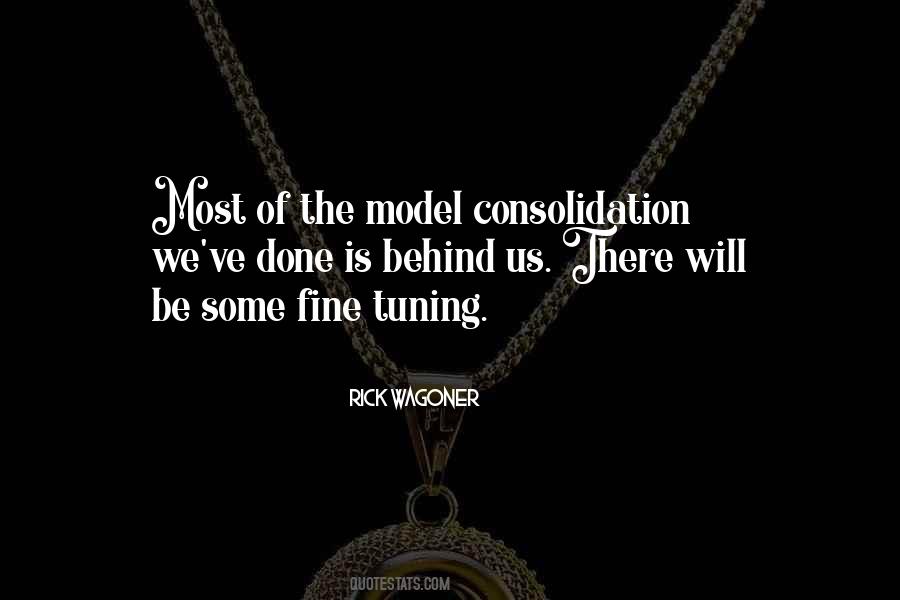 Quotes About Tuning Out #189501