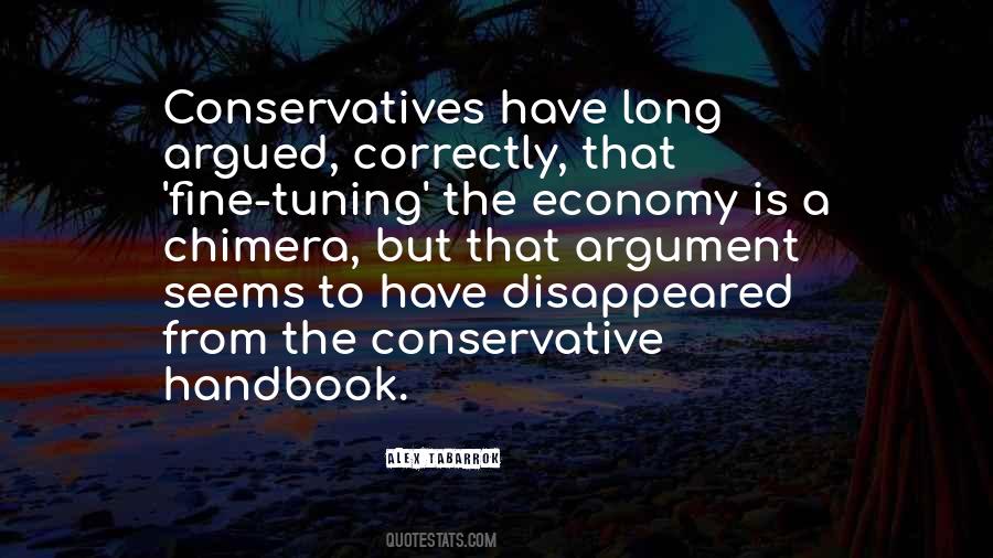Quotes About Tuning Out #302243