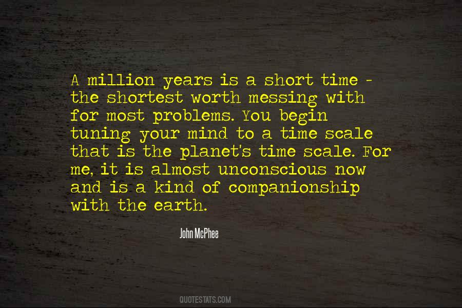 Quotes About Tuning Out #422830