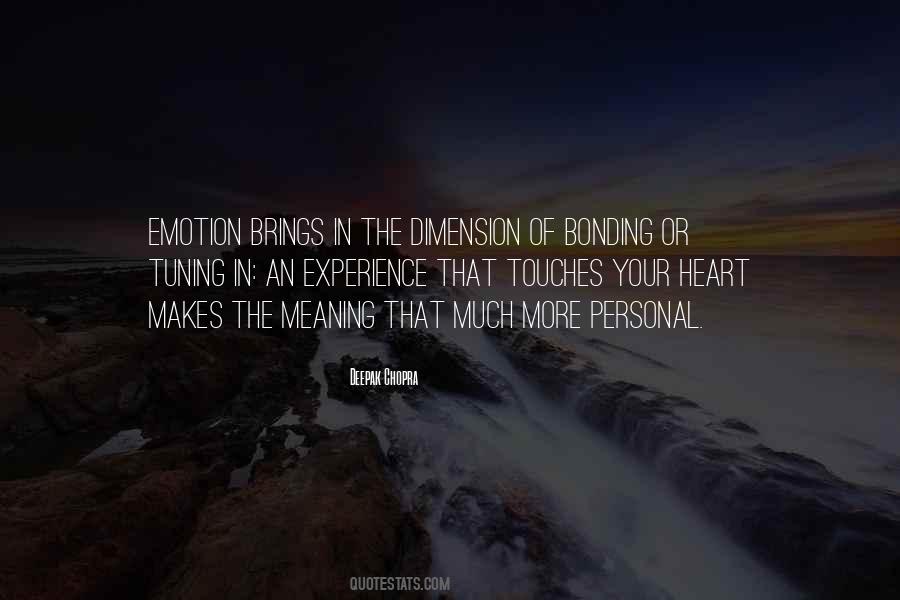 Quotes About Tuning Out #757155
