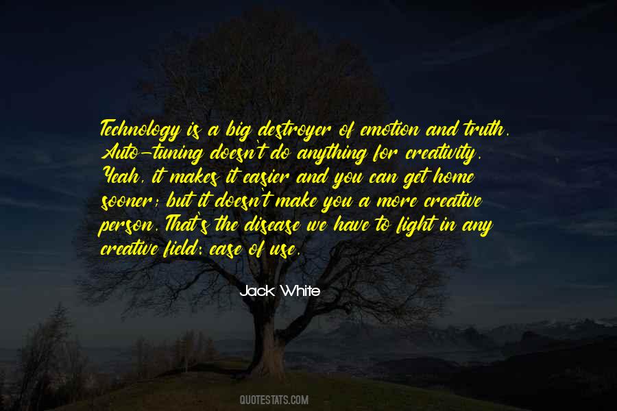 Quotes About Tuning Out #767970