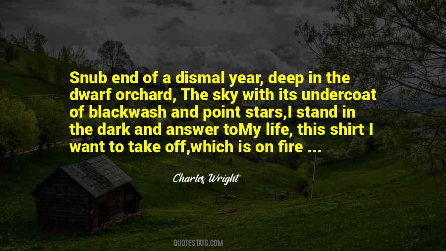 Point To The Sky Quotes #1339547