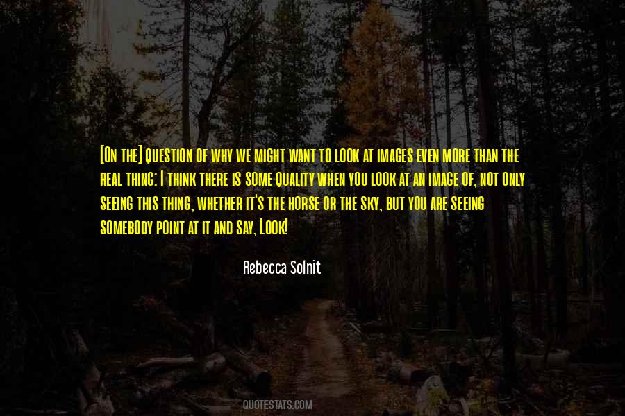 Point To The Sky Quotes #1379877