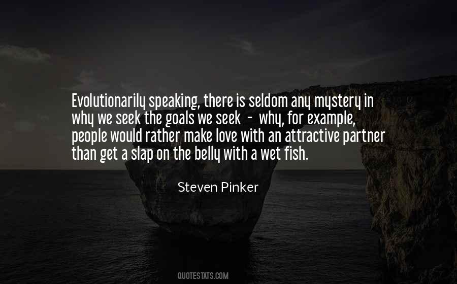 Quotes About Make Love #1304301